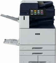 Xerox AltaLink C8155 C8102V_F фото