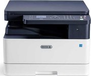 Xerox B1022DN фото