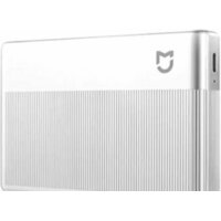 Xiaomi Mijia Pocket Photo Printer 1S