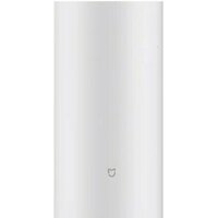 Xiaomi Mijia Smart Dehumidifier 22L CSJ0122DM