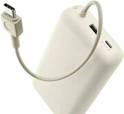 Xiaomi Power Bank 33W PB2030MI 20000mAh фото