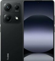 Xiaomi Redmi Note 14S фото