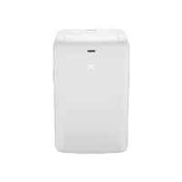 Zanussi Massimo ZACM-12 MS/N1