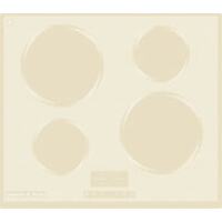 Zigmund & Shtain CI 32.6 I