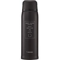 Zojirushi SJ-JS10-BA 1л