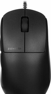 Zone51 Sage фото