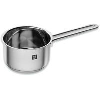 Zwilling j.a. henckels 66655-120